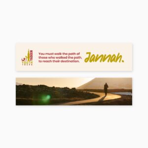 Bookmark