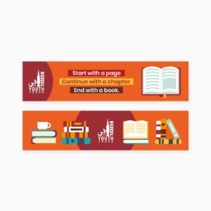 Bookmark