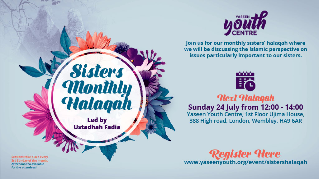 YYT_Sisters-monthly-halaqah-web-banner