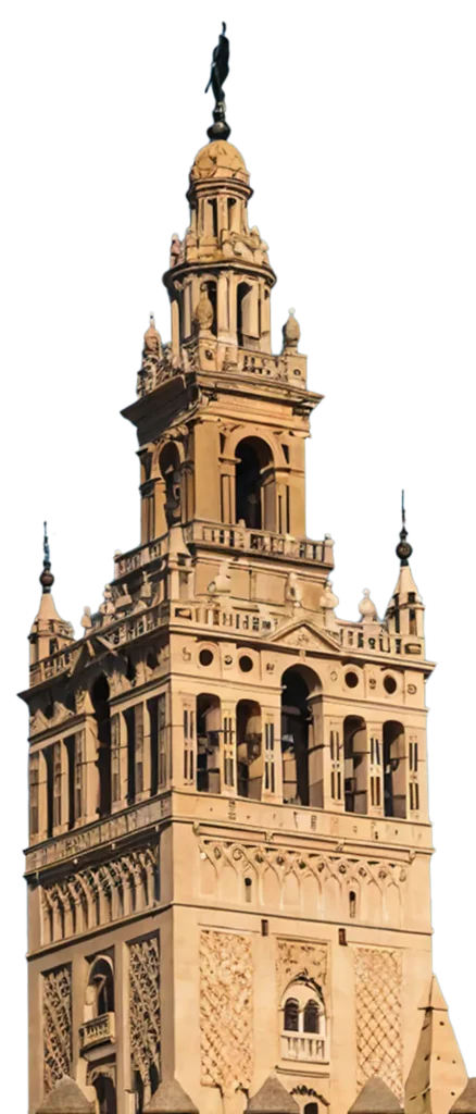 A large building featuring a prominent clock tower at its peak, showcasing classic architectural design.