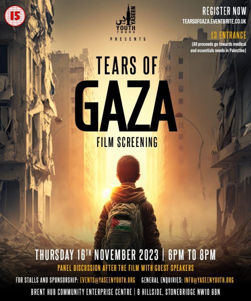 gaza img